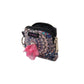 Kotbeutelspender im Mandala-Design, Wasserabweisend, kleine Beuteltasche - Erfurt 06 71081 Nijens Shop