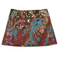 Sommerrock Wenderock Minirock - Bagelon Short - 141 Nijens Shop