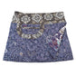 Sommerrock Wenderock Minirock - Bagelon Short - 145 Nijens Shop