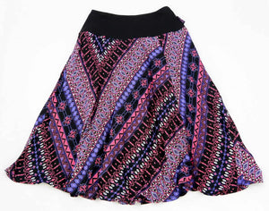 Nijens Midirock Sommerrock NJDollny Max-1 - Nijens Shop