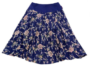 Nijens Midirock Sommerrock NJDollny Max-5 - Nijens Shop