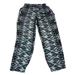Damen Hose Nijens NJKiew F-15 - Nijens Shop