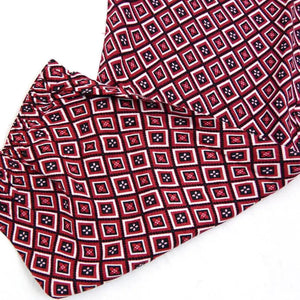 Hose Nijens Stoffhose NJ-Kiew - 16 - Nijens Shop