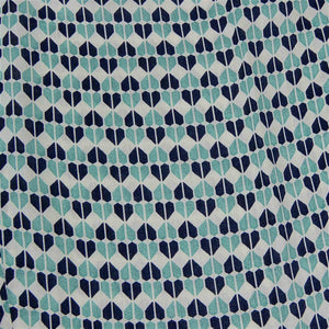 Hose NijensTalila-03 - NIJENS