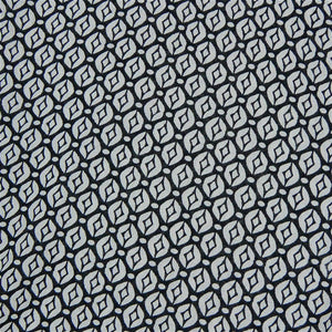 Stoff-Hose Nijens Kiew-46 - NIJENS