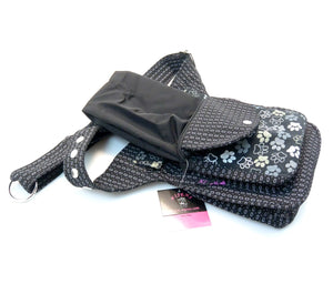 Gassitasche für Hundesport Nijens Hannover-539 - NIJENS