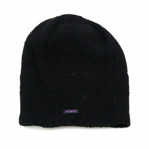Lange Beanie NijensIshtara-01 - NIJENS