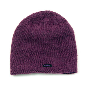 Lange Beanie NijensIshtara-06 - NIJENS
