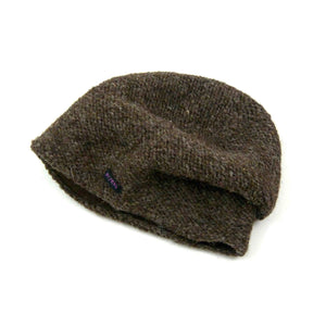 Lange Beanie NijensIshtara-18 - NIJENS