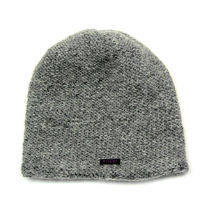 Lange Beanie NijensIshtara-21 - NIJENS