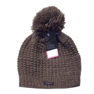 Bommelmütze NijensJoono-14 - NIJENS