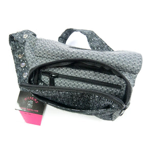 Bauchtasche NijensKathmandu-M 274 - NIJENS