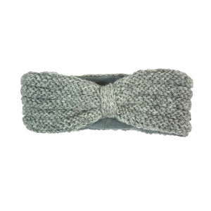 Stirnband NijensLiron 21 - NIJENS