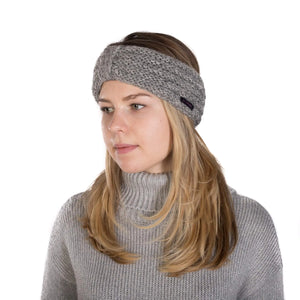 Stirnband NijensLiron 21 - NIJENS