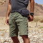 Hip Bag Nijens Man Side Bag Outdoor Belt Money Belt Travelling Bag Foto