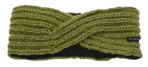 Stirnband NijensMatar-10 - NIJENS