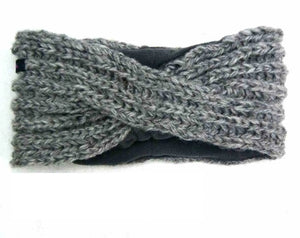 Stirnband NijensMatar-21 - NIJENS