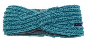 Stirnband NijensMatar-30 - NIJENS