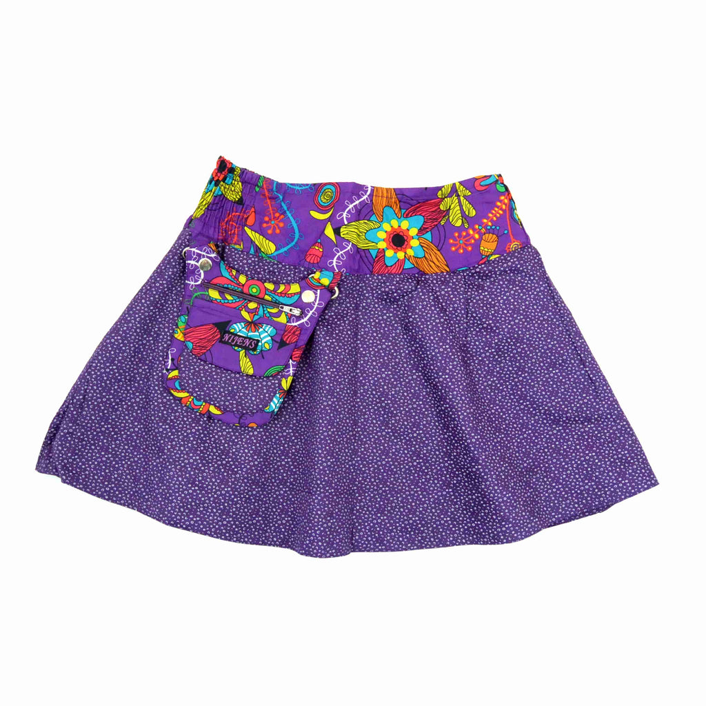 Mini Skirt Flipkart visitchile.cl