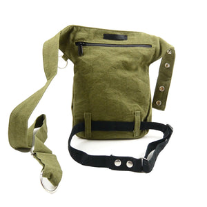Gassi-Tasche S-XXXL - Pfotenherz - Hannover HS-6046 Nijens Shop