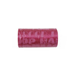 Nijens Hundekotbeutel rosa