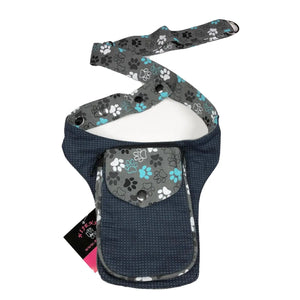 Hip Bag Nijens Hamburg Hundefreunde