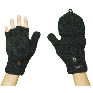 Handschuhe NijensPoollaris-01 - NIJENS