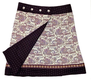 Sommerrock Nijens Rocksana Long 10 - Nijens Shop