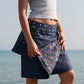 Nijens Wenderock XL One size skirt