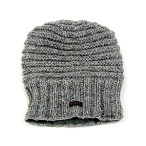 Rippenmützen NijensReaha-21 - NIJENS