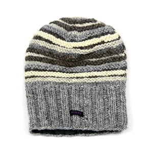 Rippenmützen NijensReaha-C-19 - NIJENS