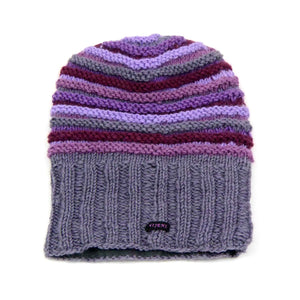 Rippenmützen NijensReaha-C-25 - NIJENS