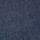 Winterrock Tweed Blau Nijens Shop