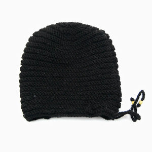 Rippenmützen NijensSaturen-01 - NIJENS