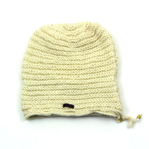 Rippenmützen NijensSaturen-02 - NIJENS