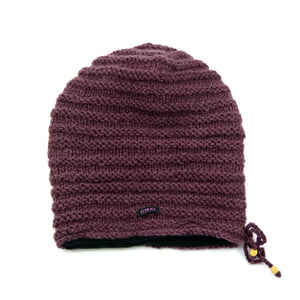 Rippenmützen NijensSaturen-08 - NIJENS