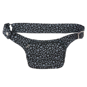 Leckerlitasche S-XXXL für Hundefreunde Nijens Pfoten-37