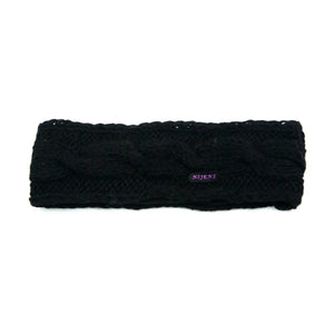 Stirnband NijensVeaga-01 - NIJENS
