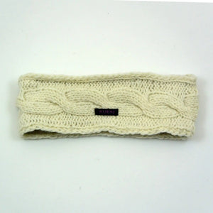 Stirnband NijensVeaga-02 - NIJENS