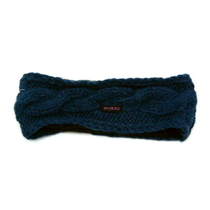 Stirnband NijensVeaga-16 - NIJENS