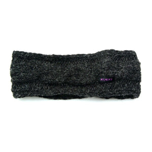 Stirnband NijensVeaga-20 - NIJENS