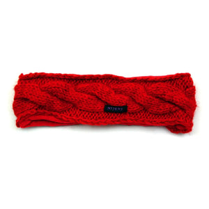 Stirnband NijensVeaga-23 - NIJENS