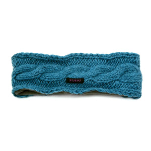 Stirnband NijensVeaga-37 - NIJENS