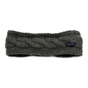 Stirnband NijensVeaga-39 - NIJENS