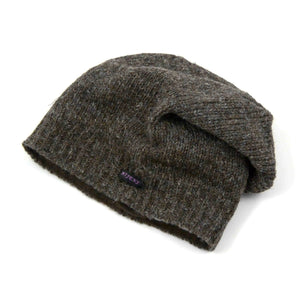 Lange Beanie NijensVealla-18 - NIJENS