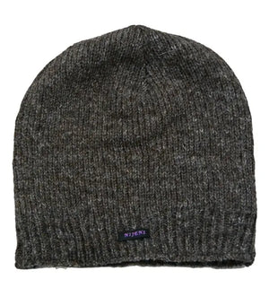 Lange Beanie NijensVealla-18 - NIJENS