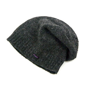 Lange Beanie NijensVealla-20 - NIJENS