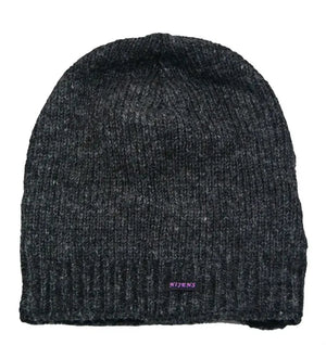 Lange Beanie NijensVealla-20 - NIJENS