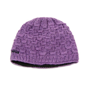 Kurze Beanie NijensVenedig-04 - NIJENS