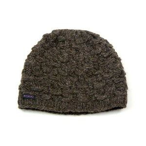 Kurze Beanie NijensVenedig-18 - NIJENS